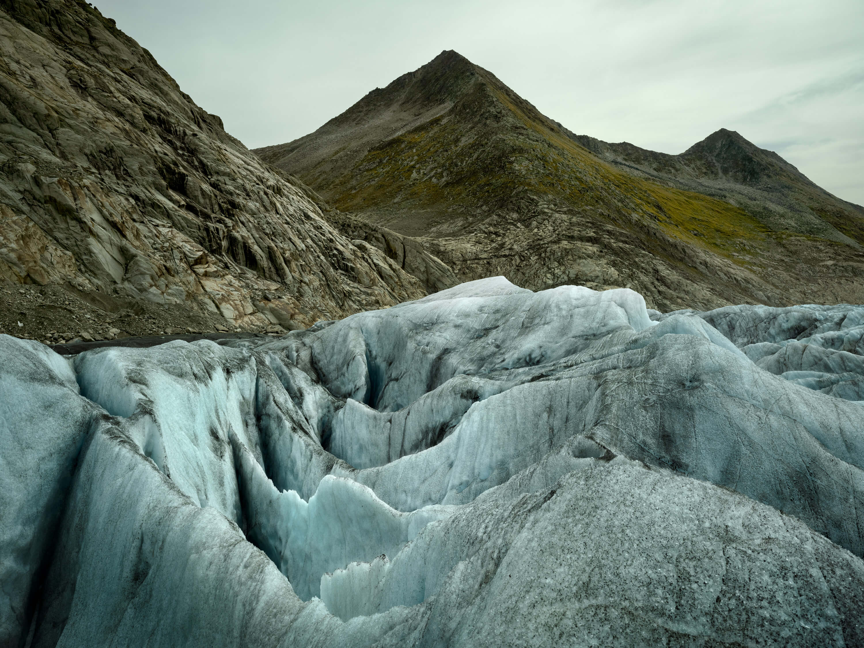 Erik-Hagman-Aletsch-220913-0673-C