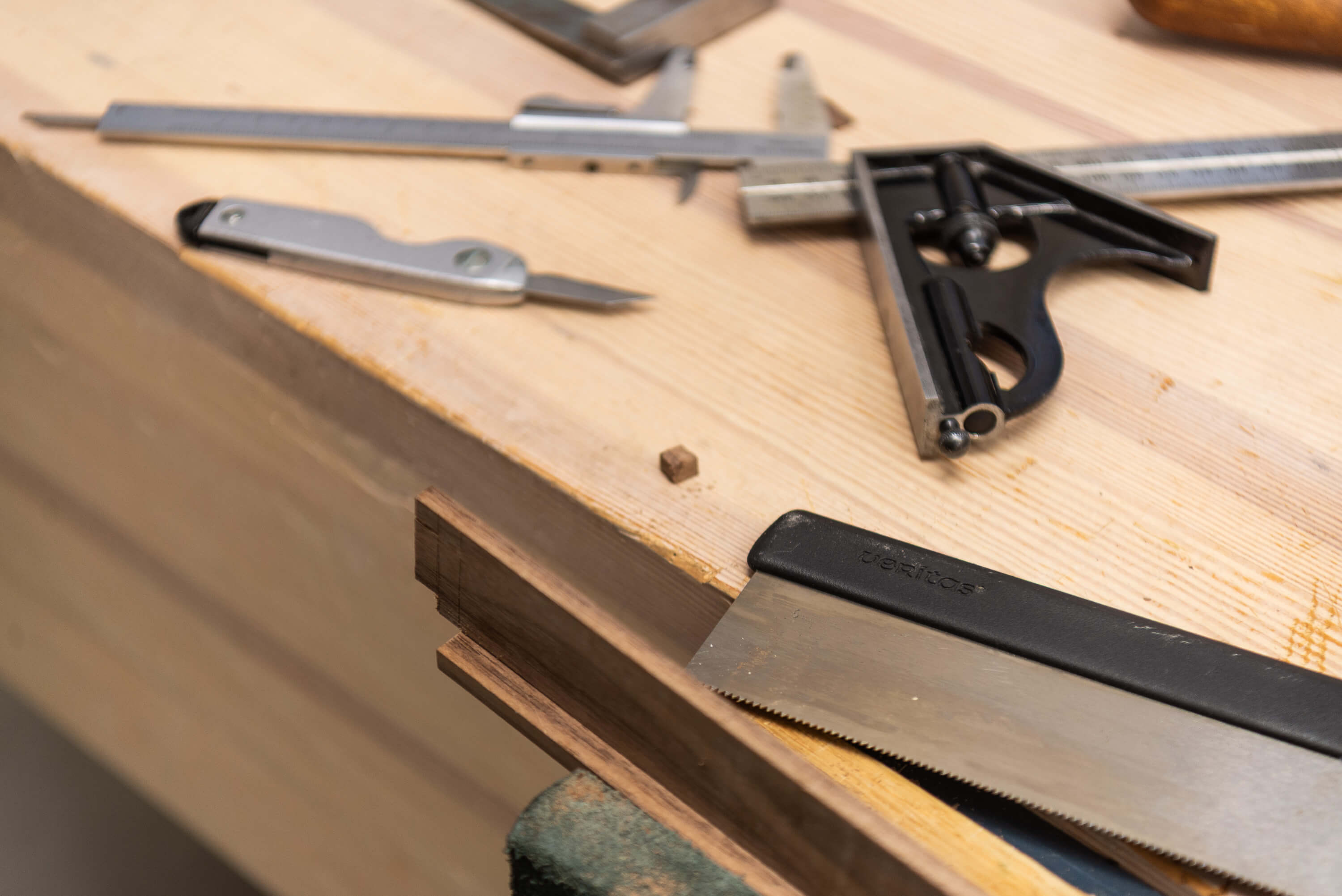 Erik-Hagman-Frame-Carpentry-240416-9461