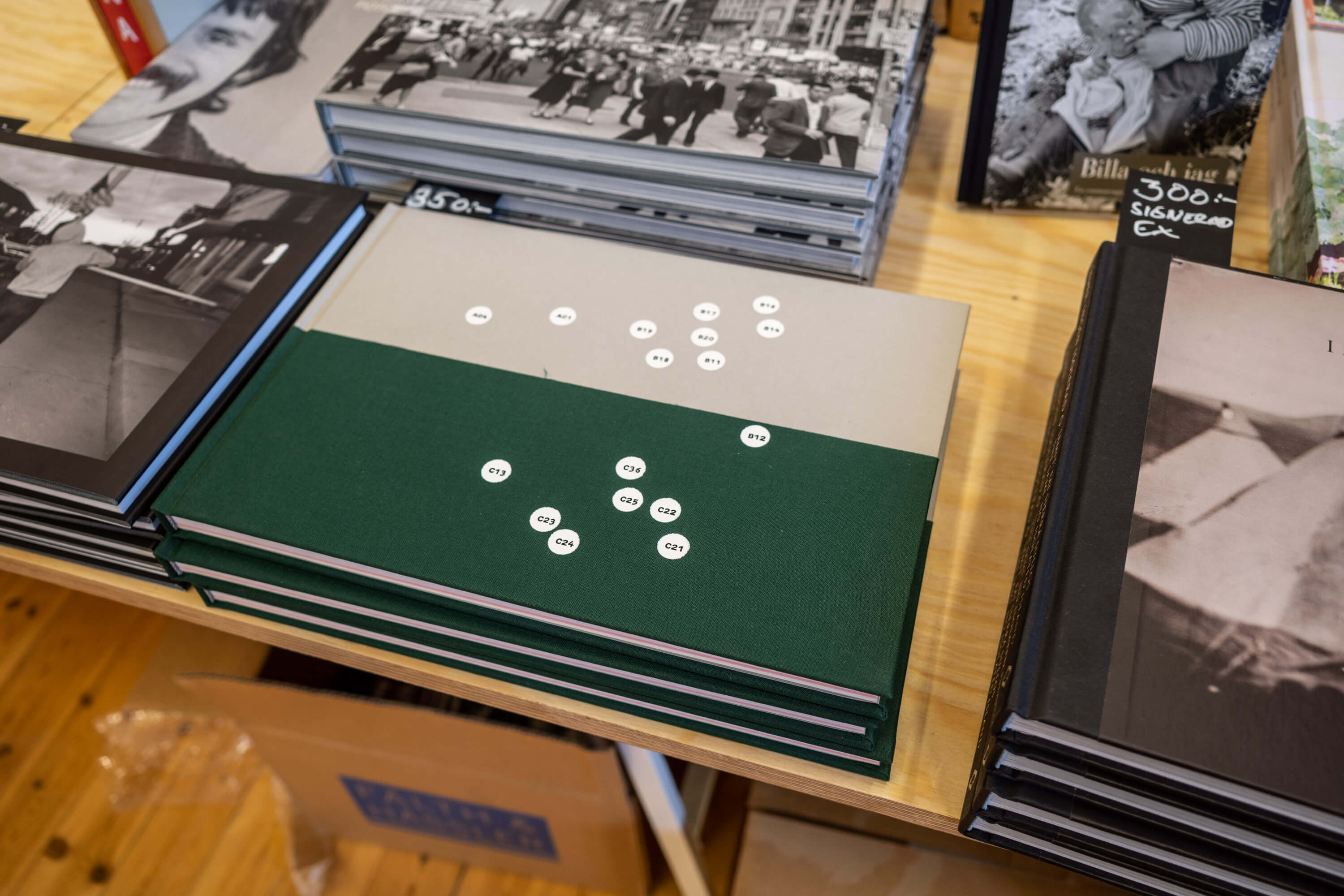 Landskrona-220903-001613