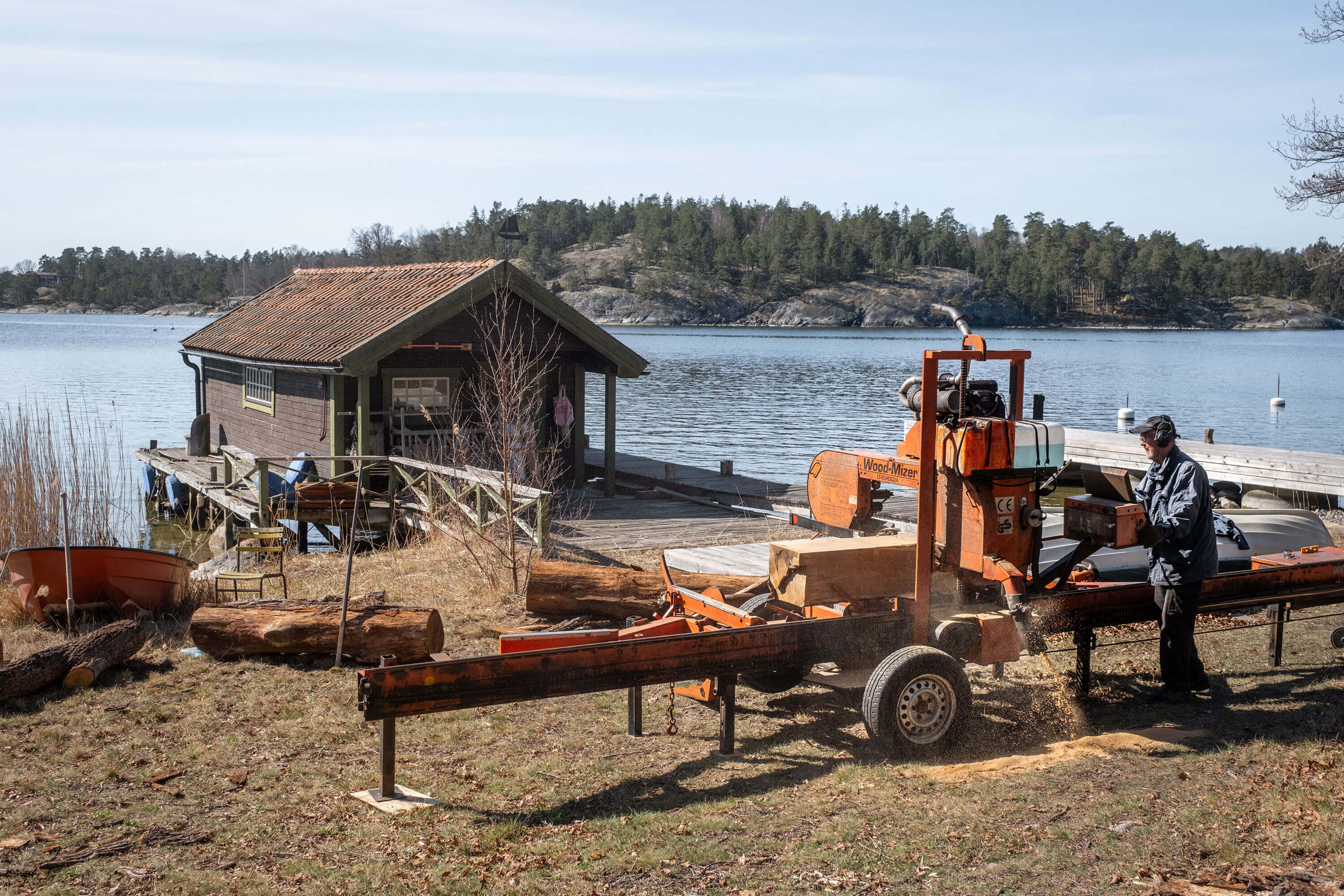 Anders-Mobila-Sagverk-260420-7685