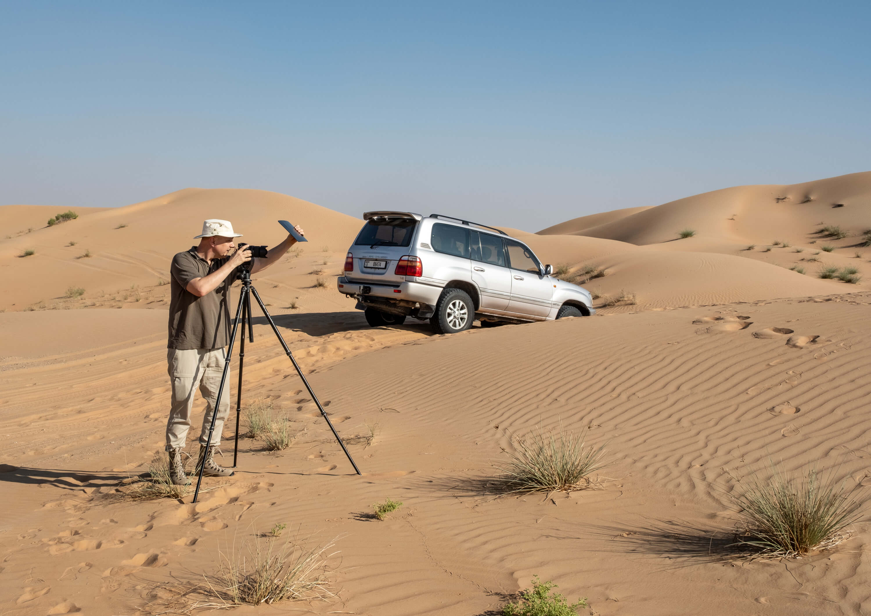 Erik-Hagman-Rub-Al-Kahli-241114-8436