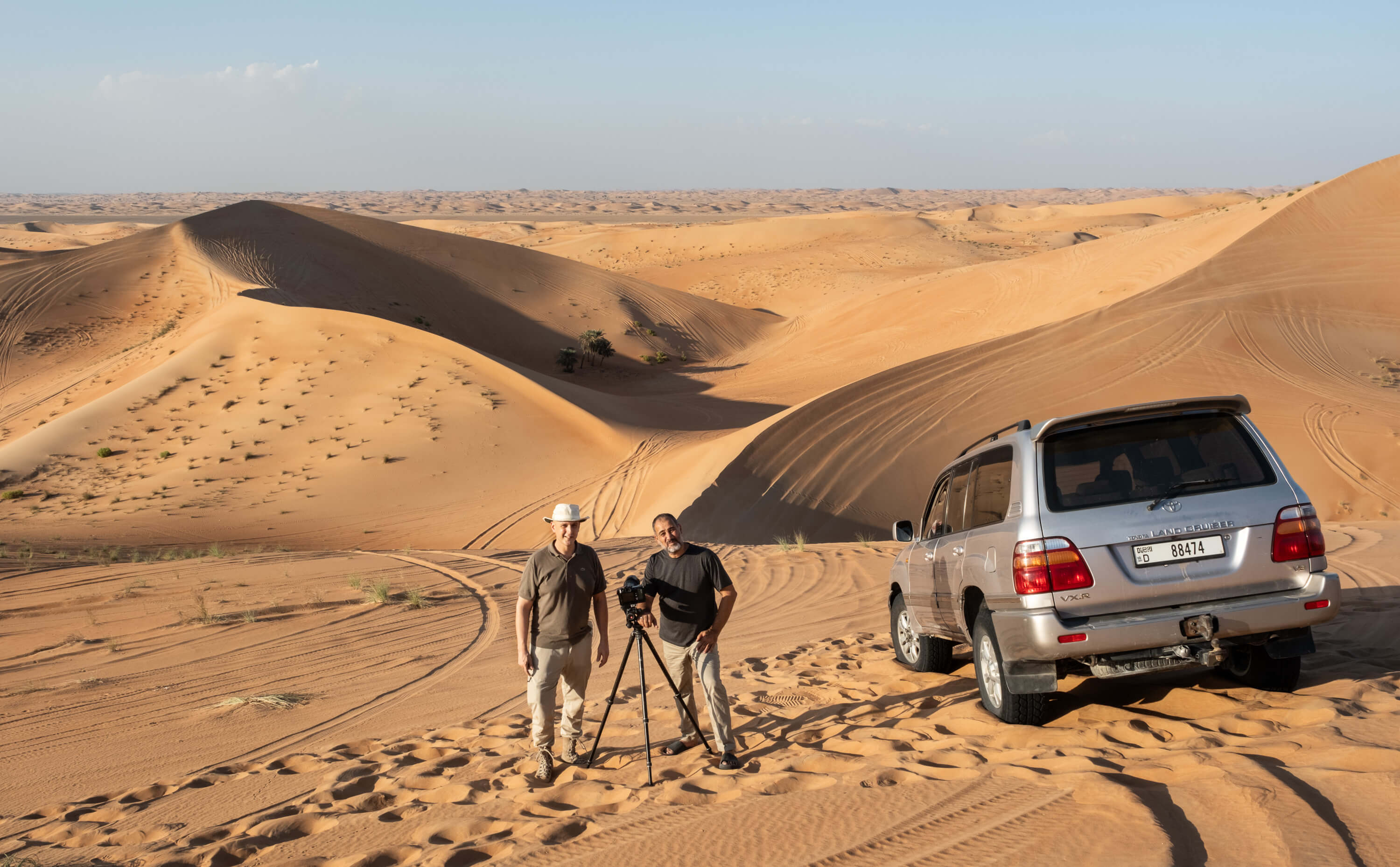 Erik-Hagman-Rub-Al-Kahli-241114-8442