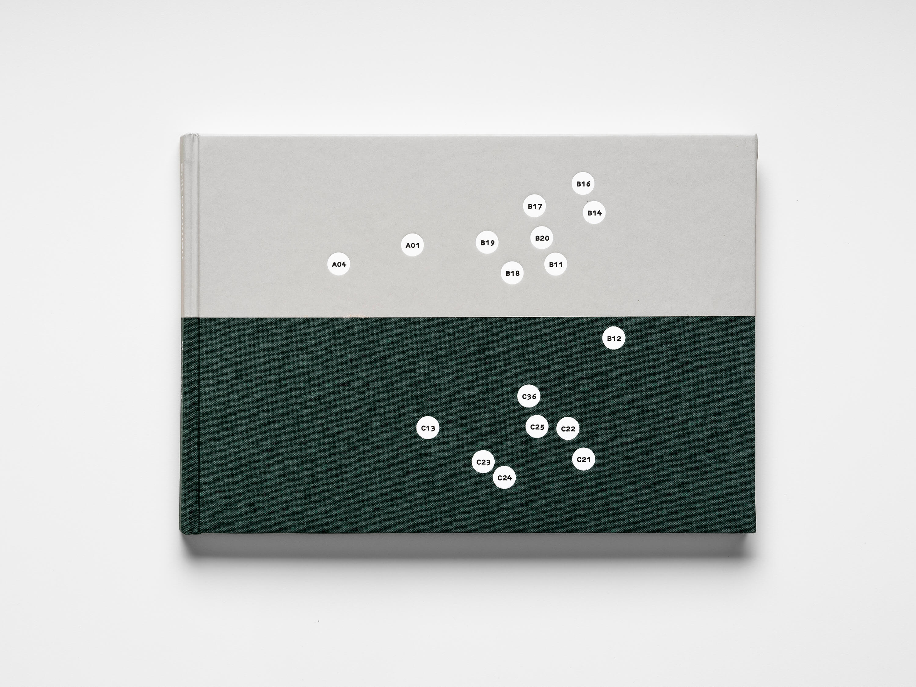 Barriers-Erik-Hagman-220826-0243