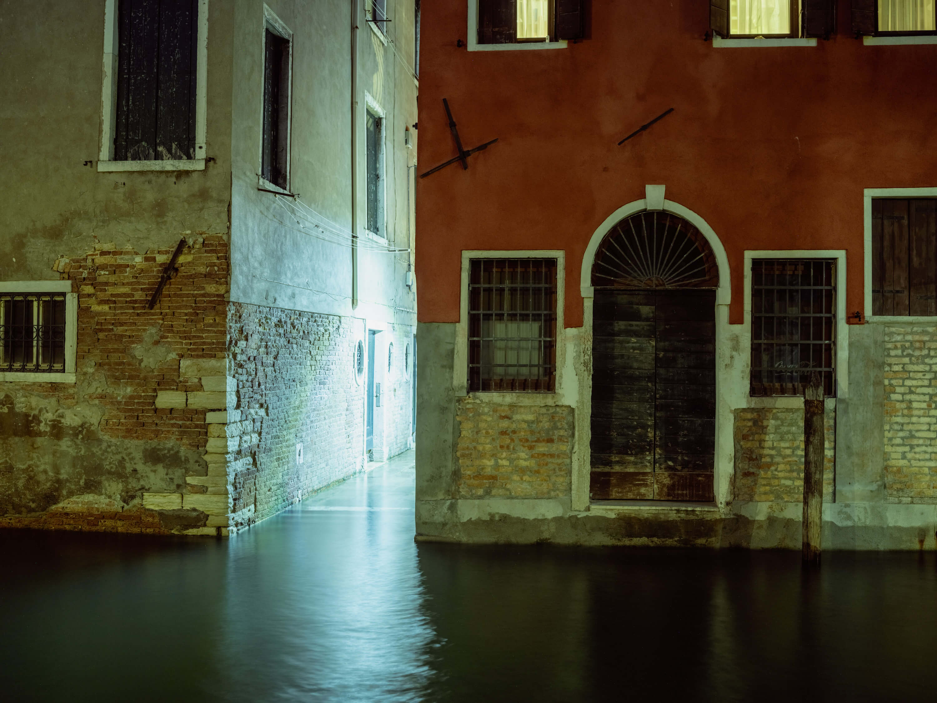 Venice-260513-7294 Venice-260513-7294